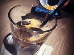 -Maxpoint Kitchen 西餐咖啡(乐峰广场店)