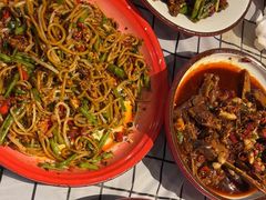 -江西老表·经典江西八大碗