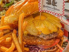 -万达影城(汉街万达广场IMAX店)