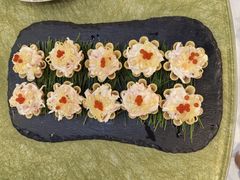 -徐记私厨(半淞园路店)