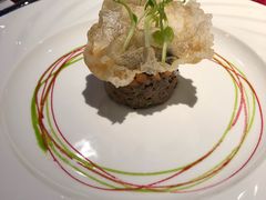 -王品牛排(珠海富华里店)