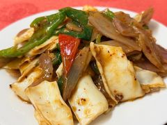 -金辉食馆(海珠店)