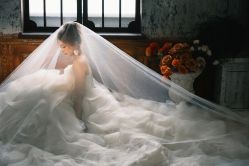 -秦皇岛我和你婚纱摄影工作室