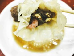 -德贤烧麦菜馆(本溪路店)
