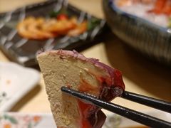 -清水日本料理铁板烧(学府路店)