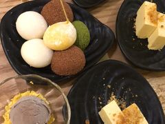 -伊豆野菜村(大族广场店)