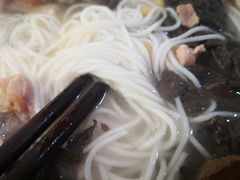 -文山荷鲜居(翠湖店)