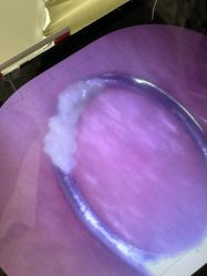 -凡碧诗毛孔清洁收细