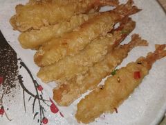 -小蓝鲸湖北菜(八一路店)