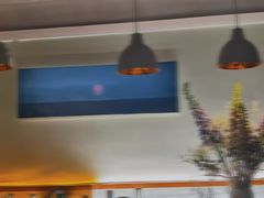 -fishtank鱼缸咖啡(三山街店)