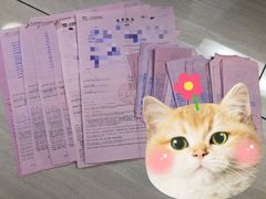 -一兆韦德健身(古美店)