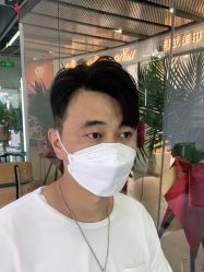 -L+奥拉接发烫发染发