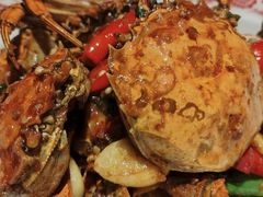 -串盟烧烤大排档·长沙美食地标(星沙店)