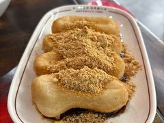 -西月城谭豆花(春熙路店)