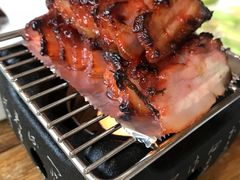 -旅马餐厅(茅家埠店)