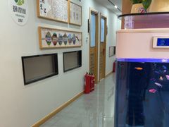 -颐润堂专业养生(五道口华清商务会馆店)