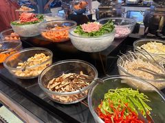 -胤隆汇(萧山店)