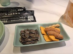 -问渔烤鱼(回龙观总店)