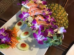 -Daddy Nimman Chiang Mai