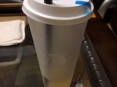 -瑞幸咖啡(国际珠宝交易中心店)