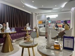 -广州美莱医疗美容医院