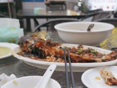 -喜味家·瑶族宴
