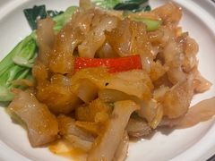 -东莱馋房(陆家嘴店)