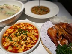 -胡桃里音乐酒馆(下沙店)