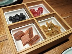 -九锅一堂酸菜鱼(万达广场店)