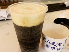 -大象厨房(重庆道店)