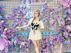 -昆明爱尔眼科医院