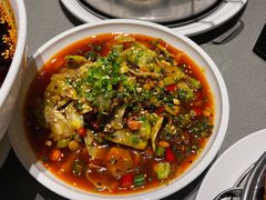 -铜小馆(1891时光道店)