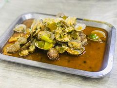 -味极鲜秘制海鲜