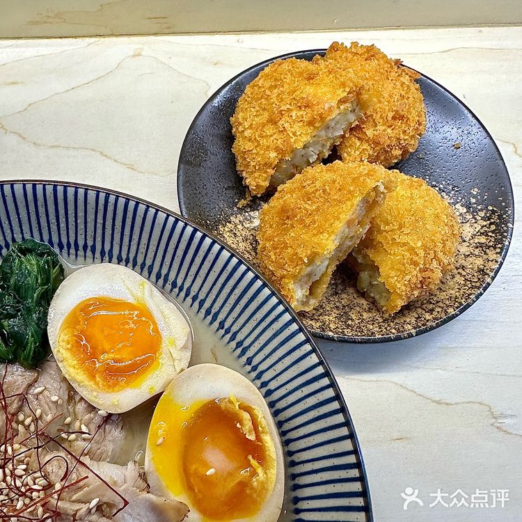 拉面时光超幸福