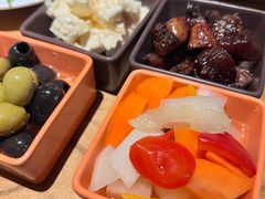 -妮妮酒馆Bistro Nini