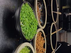 -椰小调.儋州米烂(名门店)