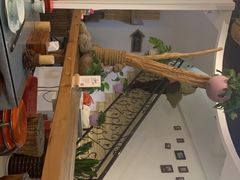 -茶油香闽南菜·花园餐厅(前埔店)