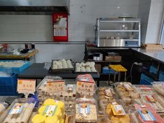 -王家沙点心店(万航渡路店)