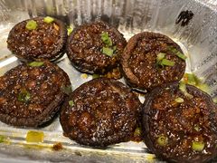 -质烤烤物·活烤海鲜(质烤总店)