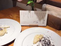 -天水蔬食料理(树德之光店)