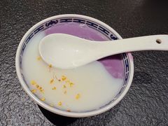-金陵家宴·金陵春·南京菜(夫子庙店)