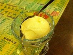 -顺记冰室(宝华路店)