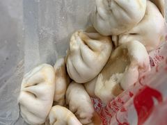 -石饮红星包子(中山路店)