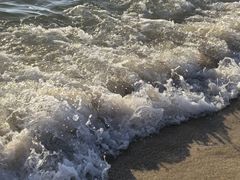 -惠州金海湾嘉华度假酒店