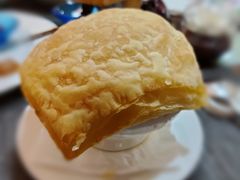 -大佛寺高级素食自助餐厅