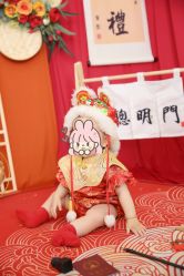 -童年时光专业儿童摄影(龙首店)