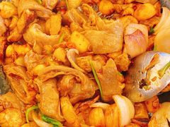 -华兴大酒楼(亿宝大厦店)