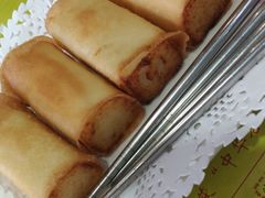 -民信老铺(人民路店)