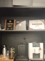 -时尚殿堂salon