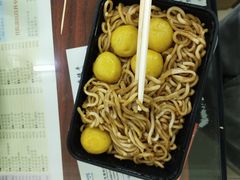 -赵氏传承特色牛奶甜品店(达明店)